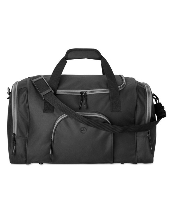 4DO Sporttasche Tasche personalisierbar