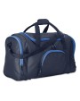 4DO Sporttasche Tasche personalisierbar