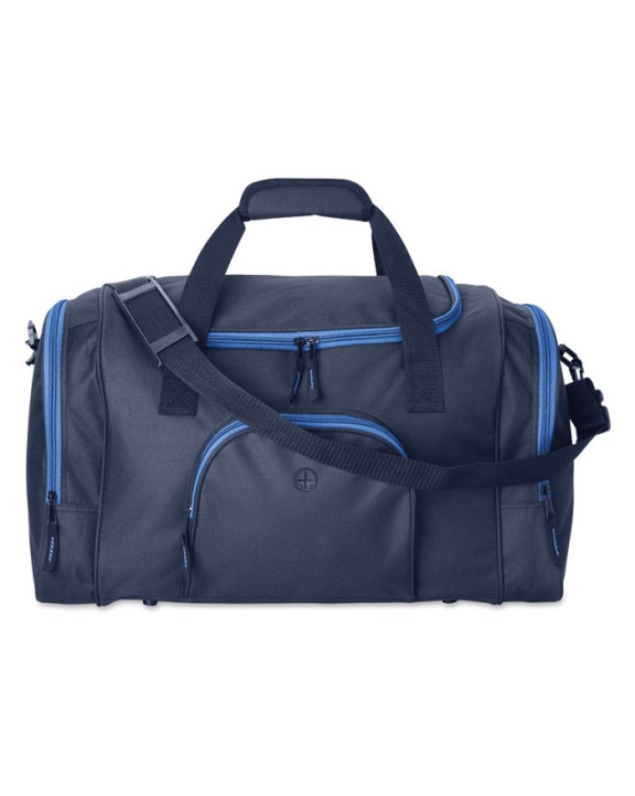 4DO Sporttasche Tasche personalisierbar