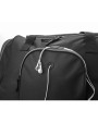 4DO Sporttasche Tasche personalisierbar