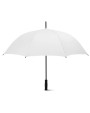 4DO Regenschirm 68,5 cm Regenschirm personalisierbar