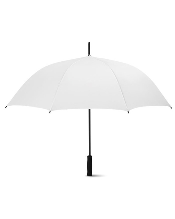 4DO Regenschirm 68,5 cm Regenschirm personalisierbar