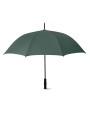 4DO Regenschirm 68,5 cm Regenschirm personalisierbar