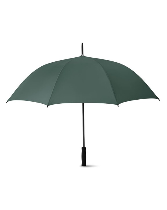 4DO Regenschirm 68,5 cm Regenschirm personalisierbar