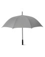 4DO Regenschirm 68,5 cm Regenschirm personalisierbar