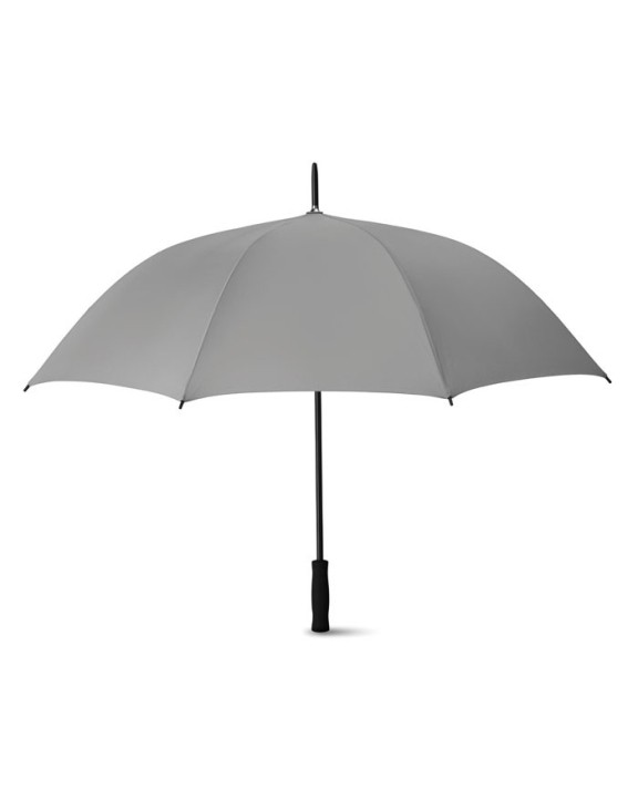 4DO Regenschirm 68,5 cm Regenschirm personalisierbar