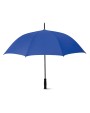 4DO Regenschirm 68,5 cm Regenschirm personalisierbar