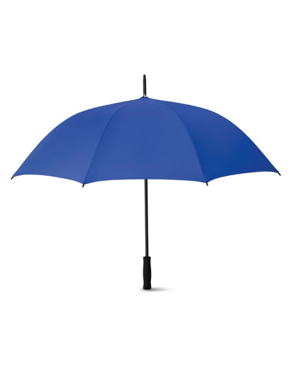4DO Regenschirm 68,5 cm Regenschirm personalisierbar