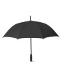 4DO Regenschirm 68,5 cm Regenschirm personalisierbar