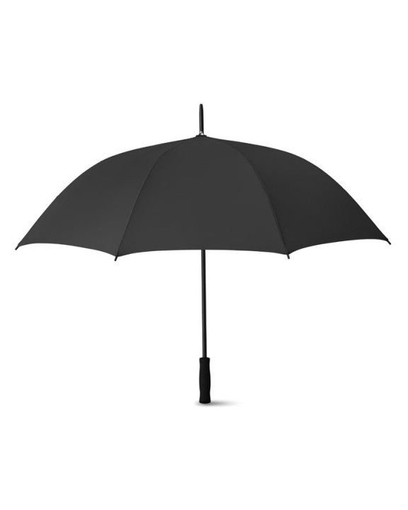 4DO Regenschirm 68,5 cm Regenschirm personalisierbar