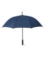 4DO Regenschirm 68,5 cm Regenschirm personalisierbar