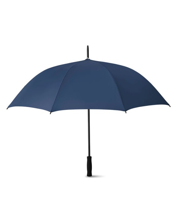4DO Regenschirm 68,5 cm Regenschirm personalisierbar