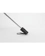 Parapluie personnalisable 4DO Parapluie pliable 53 cm