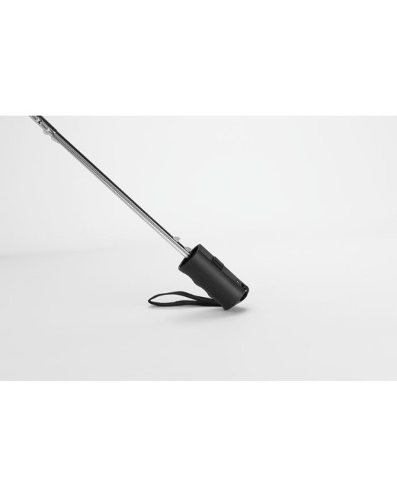 4DO Regenschirm 53cm Regenschirm personalisierbar