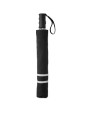 4DO Regenschirm 53cm Regenschirm personalisierbar