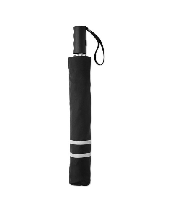 4DO Regenschirm 53cm Regenschirm personalisierbar
