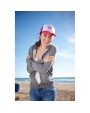 Casquette personnalisable 4DO Casquette