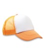 Casquette personnalisable 4DO Casquette
