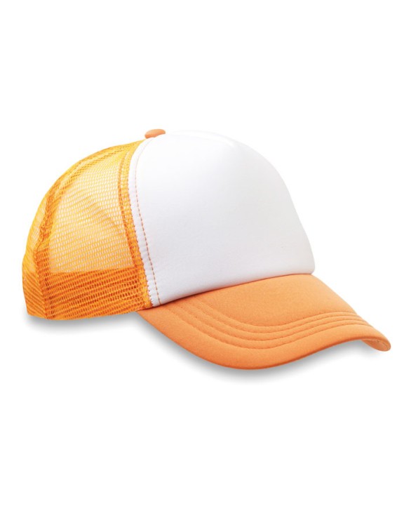 Casquette personnalisable 4DO Casquette