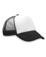 Casquette personnalisable 4DO Casquette