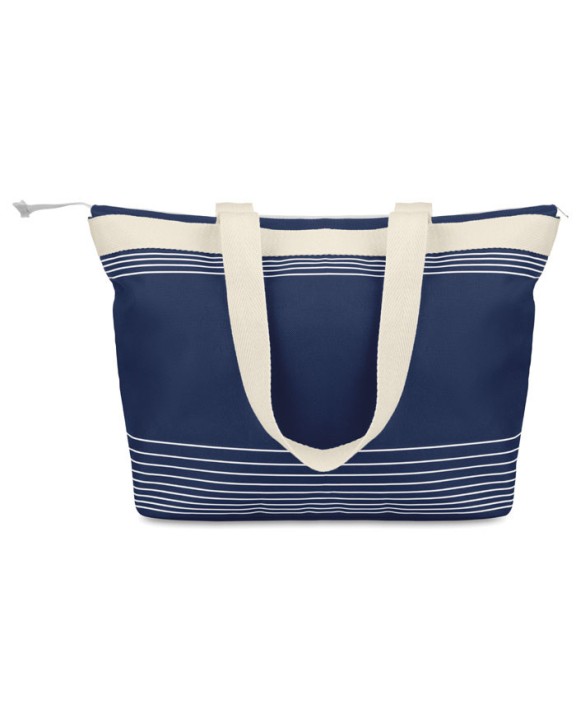 Sac & bagagerie personnalisable 4DO Sac de plage en toile 600D