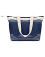 4DO Shopping Tasche Tasche personalisierbar