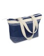 4DO Shopping Tasche Tasche personalisierbar