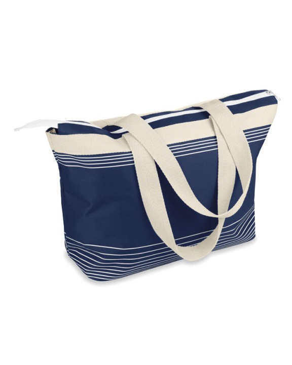 4DO Shopping Tasche Tasche personalisierbar