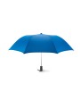 Parapluie personnalisable 4DO Parapluie ouverture auto.