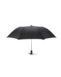 Parapluie personnalisable 4DO Parapluie ouverture auto.