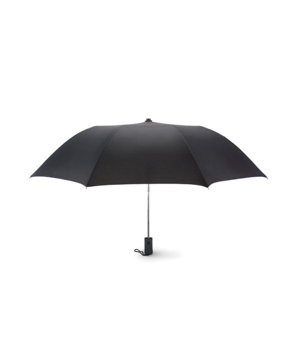 Parapluie personnalisable 4DO Parapluie ouverture auto.