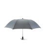 Parapluie personnalisable 4DO Parapluie ouverture auto.