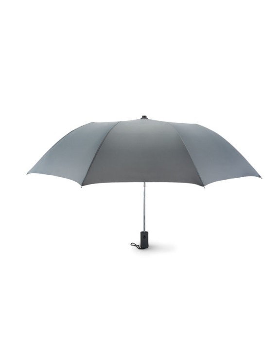 Parapluie personnalisable 4DO Parapluie ouverture auto.