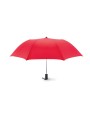 Parapluie personnalisable 4DO Parapluie ouverture auto.