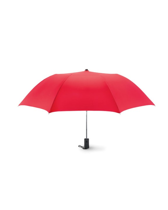 Parapluie personnalisable 4DO Parapluie ouverture auto.
