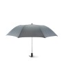 Parapluie personnalisable 4DO Parapluie ouverture auto.