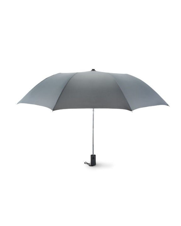 Parapluie personnalisable 4DO Parapluie ouverture auto.
