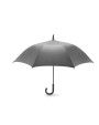 4DO Automatik Regenschirm Luxus Regenschirm personalisierbar