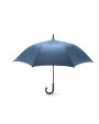 4DO Automatik Regenschirm Luxus Regenschirm personalisierbar