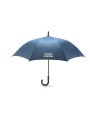 4DO Automatik Regenschirm Luxus Regenschirm personalisierbar