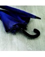 Parapluie personnalisable 4DO Parapluie tempête ouverture au