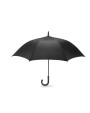 4DO Automatik Regenschirm Luxus Regenschirm personalisierbar