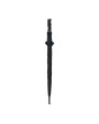 Parapluie personnalisable 4DO Parapluie tempête ouverture au
