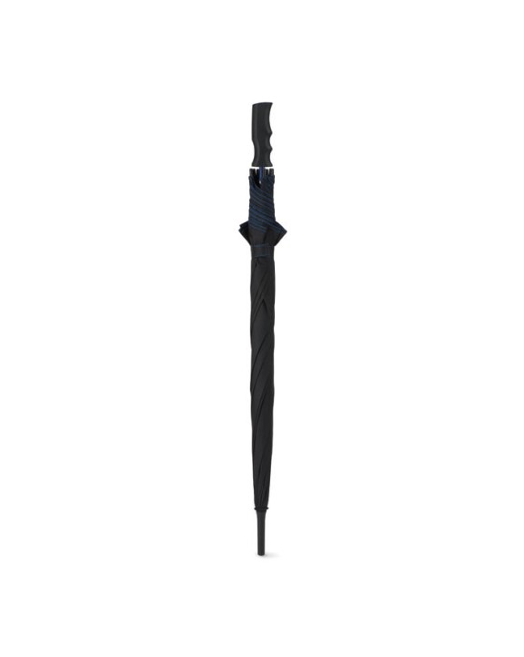 Parapluie personnalisable 4DO Parapluie tempête ouverture au