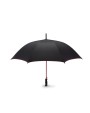 Parapluie personnalisable 4DO Parapluie tempête ouverture au