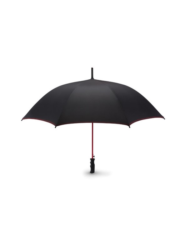 Parapluie personnalisable 4DO Parapluie tempête ouverture au