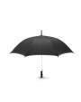 Parapluie personnalisable 4DO Parapluie tempête ouverture au
