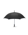 Parapluie personnalisable 4DO Parapluie tempête ouverture au