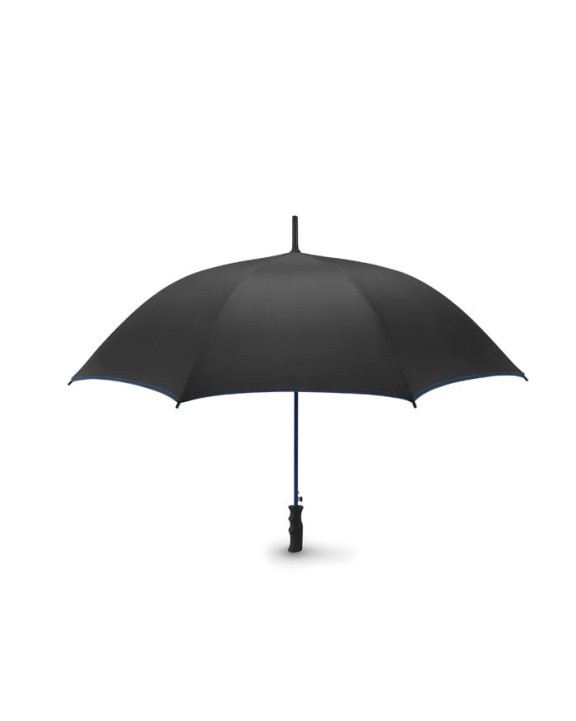 Parapluie personnalisable 4DO Parapluie tempête ouverture au