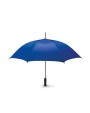 Parapluie personnalisable 4DO Parapluie tempête unicolore ou